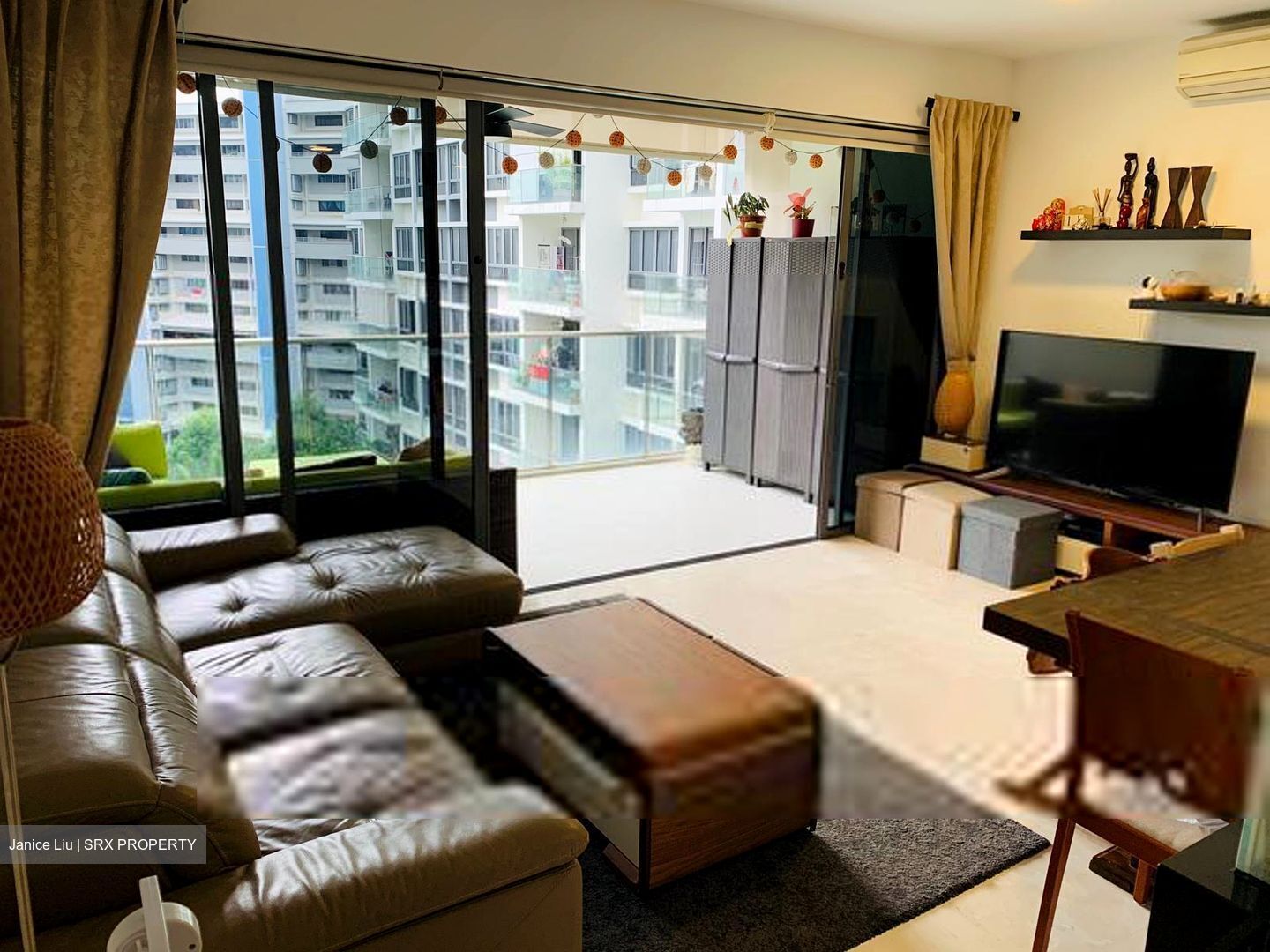 Waterfront Isle (D16), Condominium #612745051